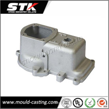 Couvercle de gouverneur Die Casting Low Price pour composant automatique (STK-ADA0007)